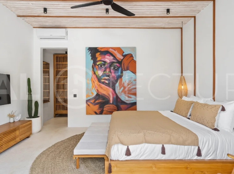 Tropical-Balinese-Inspired-2-Bedroom-Villa-for-Sale-in-Penestaan-Ubud-19