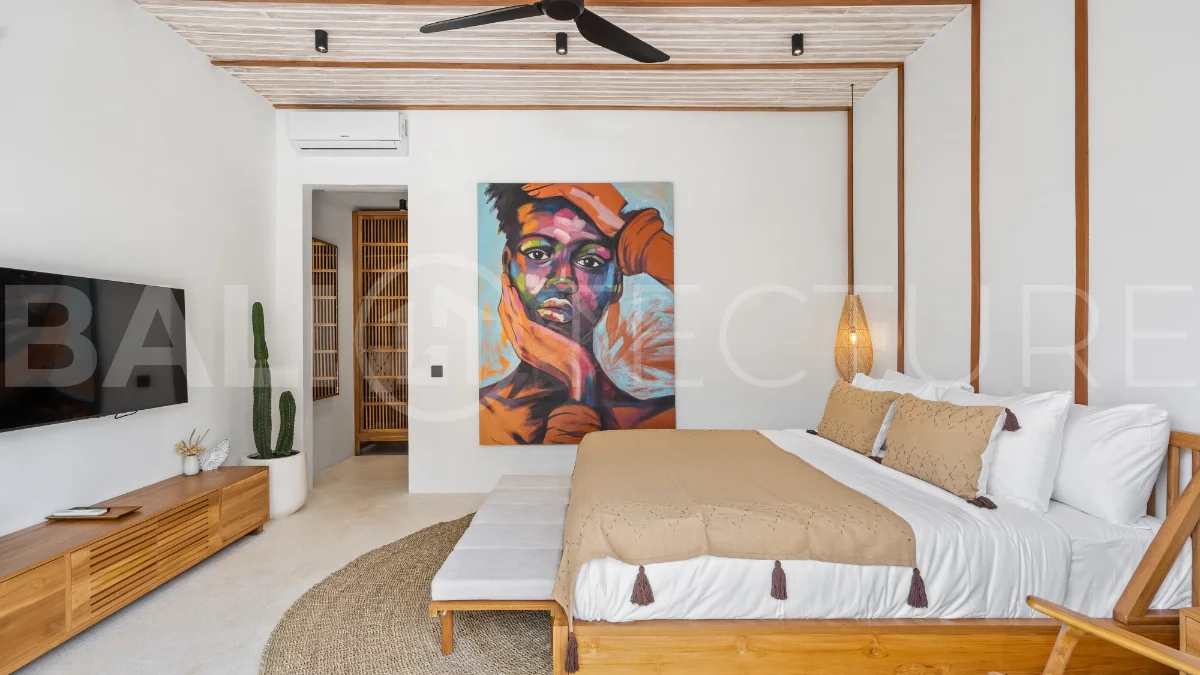 Tropical-Balinese-Inspired-2-Bedroom-Villa-for-Sale-in-Penestaan-Ubud-19