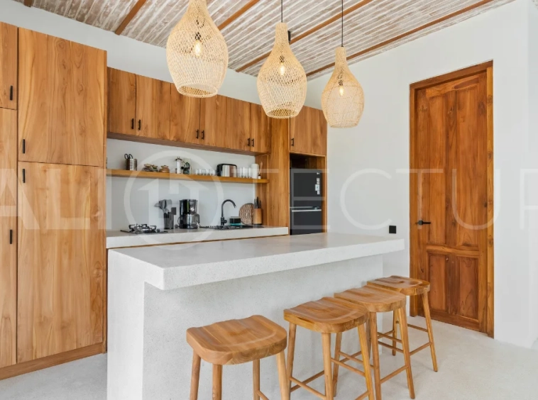 Tropical-Balinese-Inspired-2-Bedroom-Villa-for-Sale-in-Penestaan-Ubud-20