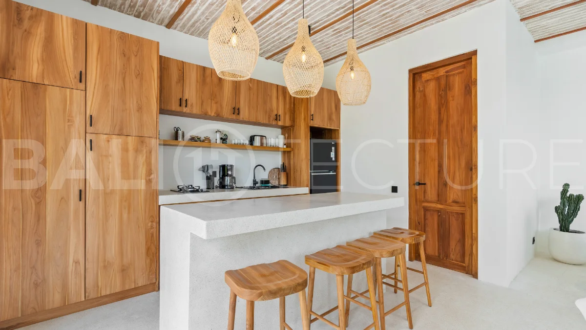 Tropical-Balinese-Inspired-2-Bedroom-Villa-for-Sale-in-Penestaan-Ubud-20