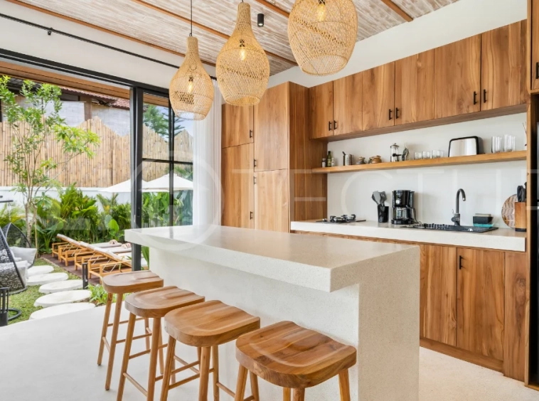Tropical-Balinese-Inspired-2-Bedroom-Villa-for-Sale-in-Penestaan-Ubud-1