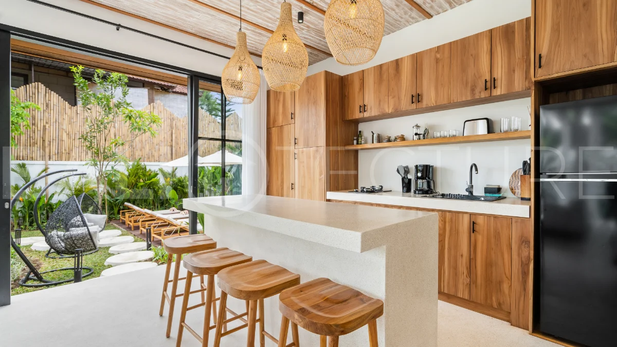 Tropical-Balinese-Inspired-2-Bedroom-Villa-for-Sale-in-Penestaan-Ubud-1
