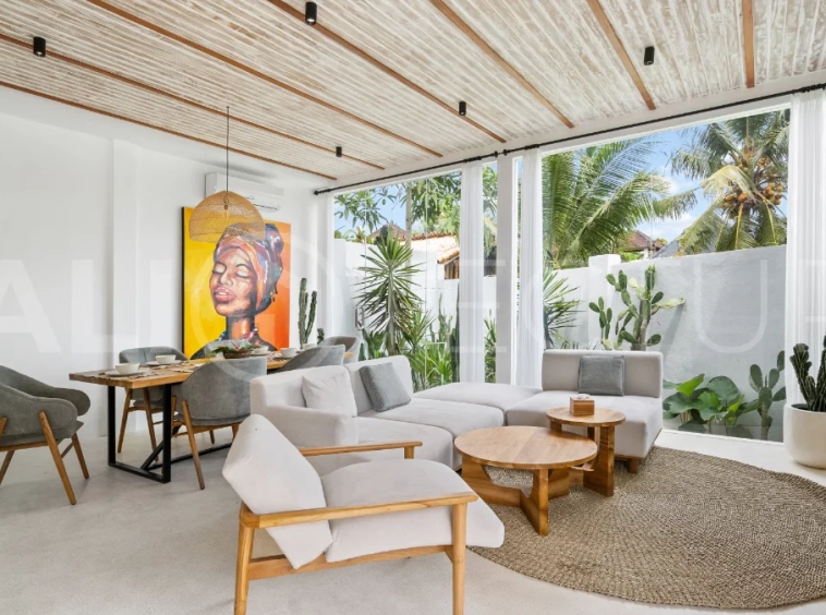 Tropical-Balinese-Inspired-2-Bedroom-Villa-for-Sale-in-Penestaan-Ubud-2