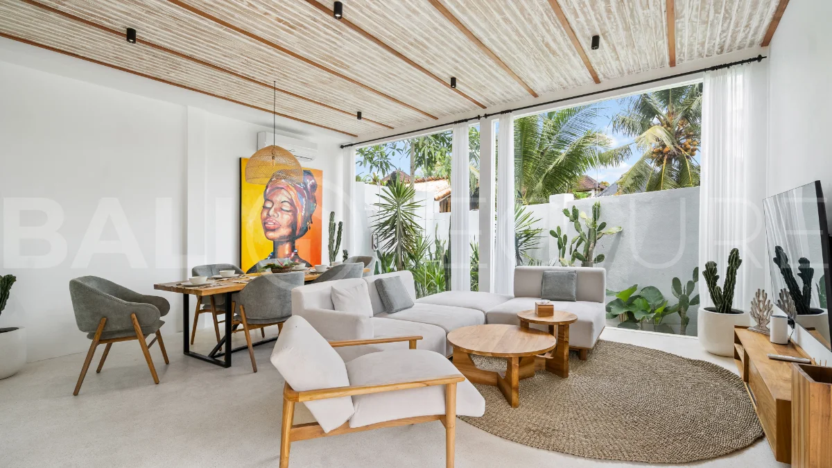 Tropical-Balinese-Inspired-2-Bedroom-Villa-for-Sale-in-Penestaan-Ubud-2
