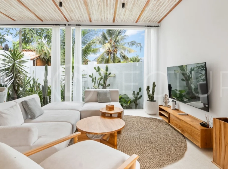 Tropical-Balinese-Inspired-2-Bedroom-Villa-for-Sale-in-Penestaan-Ubud-3