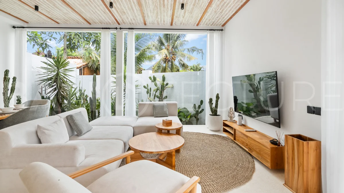 Tropical-Balinese-Inspired-2-Bedroom-Villa-for-Sale-in-Penestaan-Ubud-3