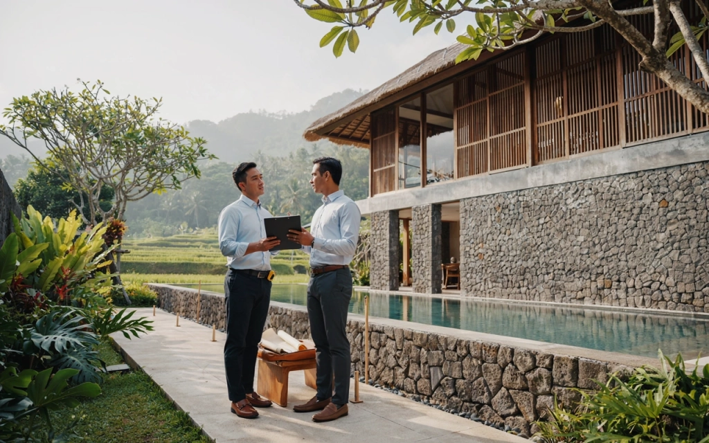 What Is a Real Estate Appraisal​