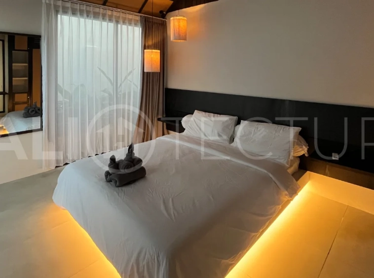 Charming-3-Bedroom-Boutique-Villa-for-Sale-near-Nunggalan-Beach-Uluwatu-8