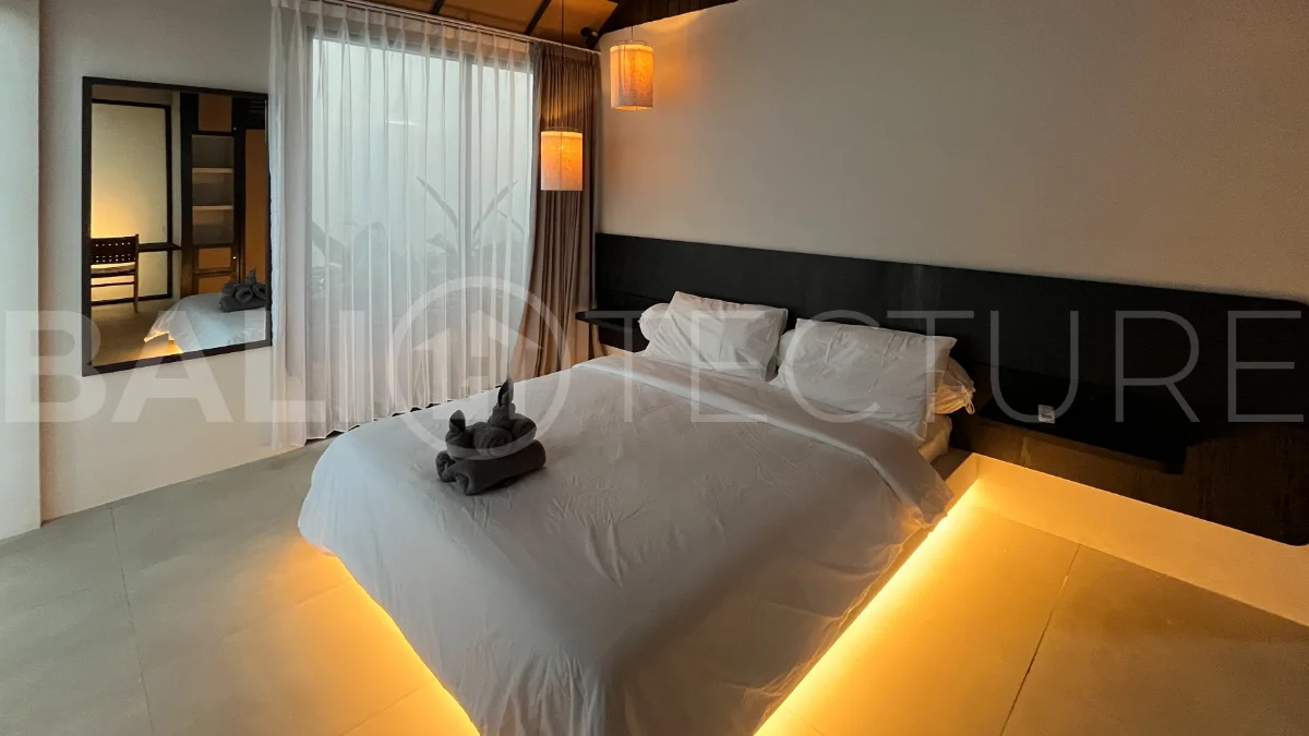 Charming-3-Bedroom-Boutique-Villa-for-Sale-near-Nunggalan-Beach-Uluwatu-8