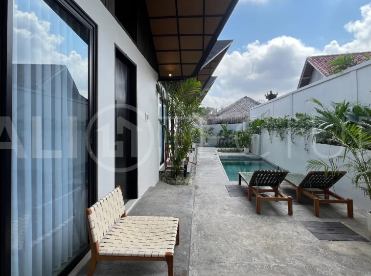 Charming-3-Bedroom-Boutique-Villa-for-Sale-near-Nunggalan-Beach-Uluwatu-17