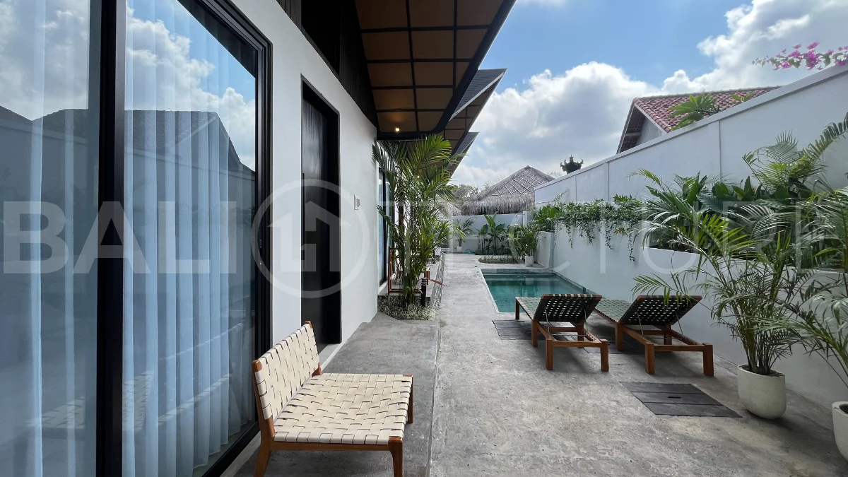 Charming-3-Bedroom-Boutique-Villa-for-Sale-near-Nunggalan-Beach-Uluwatu-17