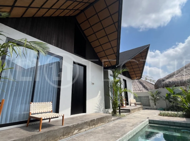 Charming-3-Bedroom-Boutique-Villa-for-Sale-near-Nunggalan-Beach-Uluwatu-18
