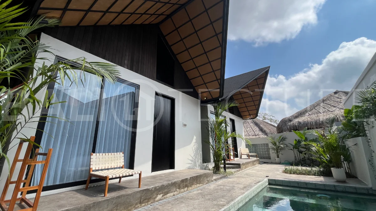Charming-3-Bedroom-Boutique-Villa-for-Sale-near-Nunggalan-Beach-Uluwatu-18