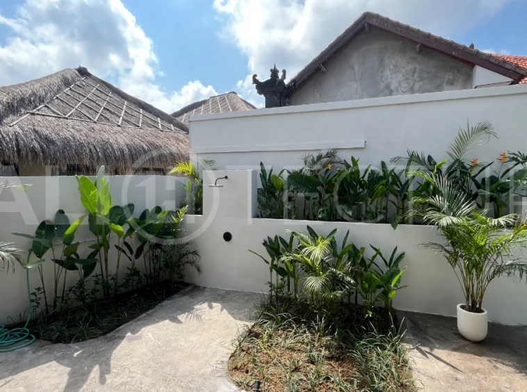 Charming-3-Bedroom-Boutique-Villa-for-Sale-near-Nunggalan-Beach-Uluwatu-19