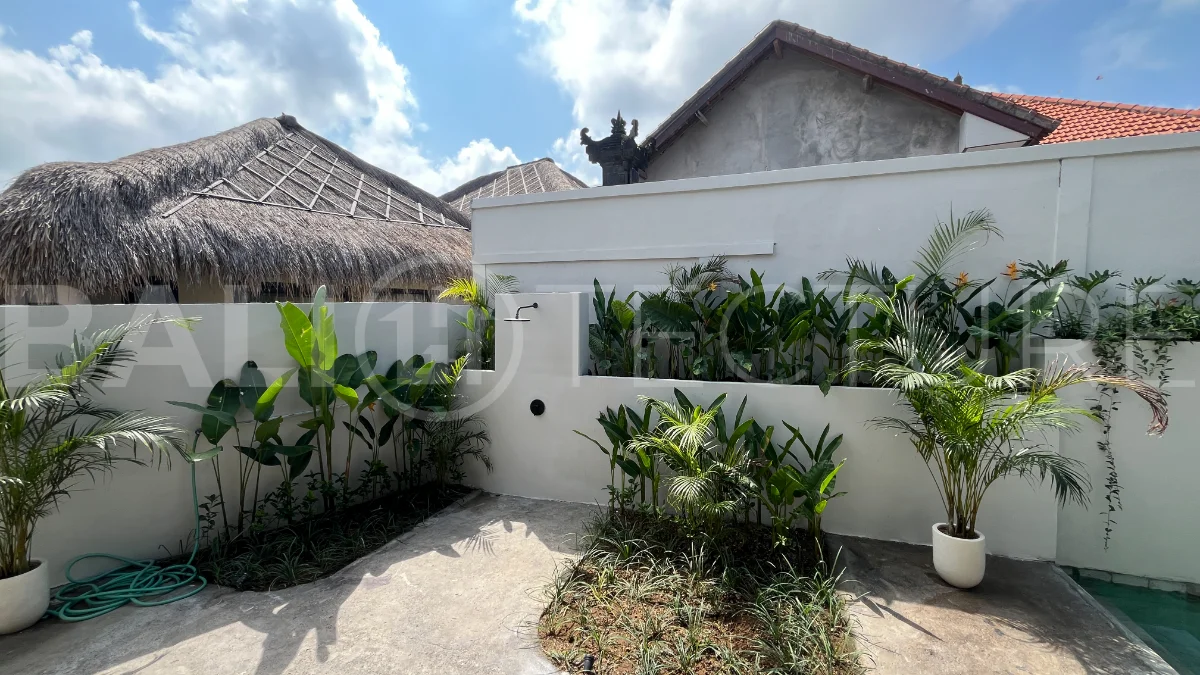 Charming-3-Bedroom-Boutique-Villa-for-Sale-near-Nunggalan-Beach-Uluwatu-19