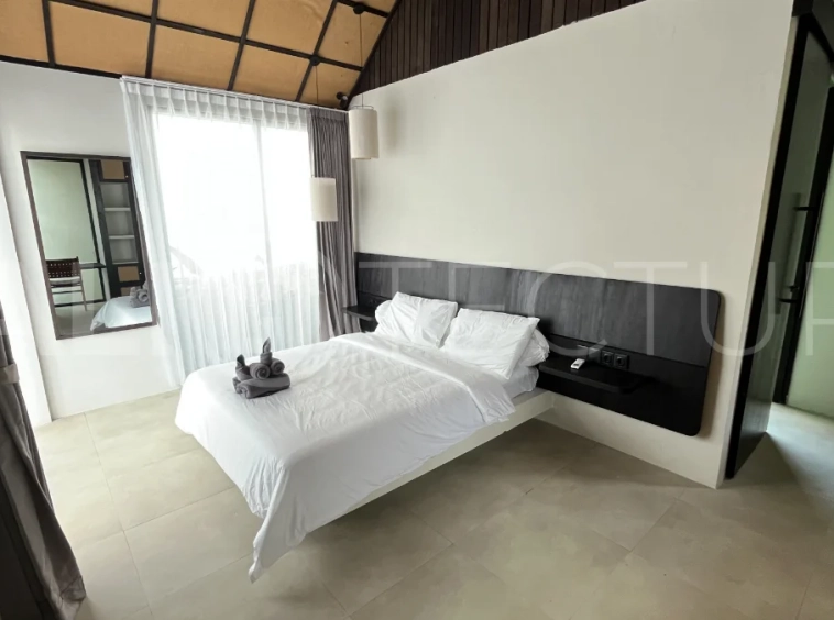 Charming-3-Bedroom-Boutique-Villa-for-Sale-near-Nunggalan-Beach-Uluwatu-1