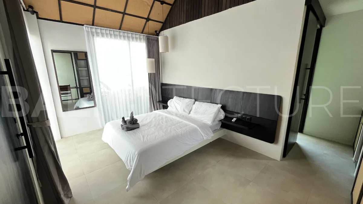 Charming-3-Bedroom-Boutique-Villa-for-Sale-near-Nunggalan-Beach-Uluwatu-1