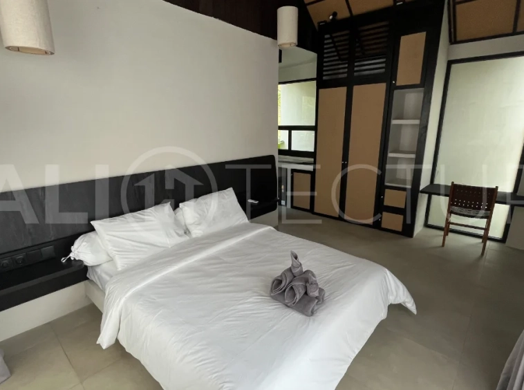 Charming-3-Bedroom-Boutique-Villa-for-Sale-near-Nunggalan-Beach-Uluwatu-2