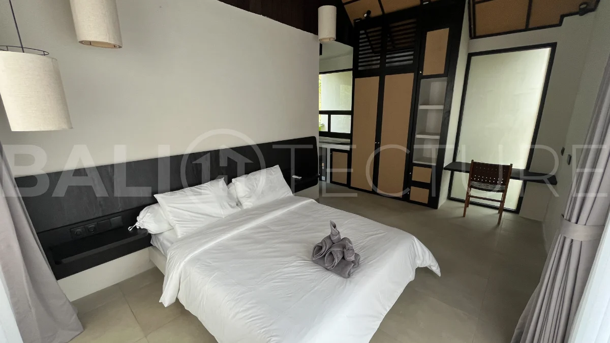 Charming-3-Bedroom-Boutique-Villa-for-Sale-near-Nunggalan-Beach-Uluwatu-2