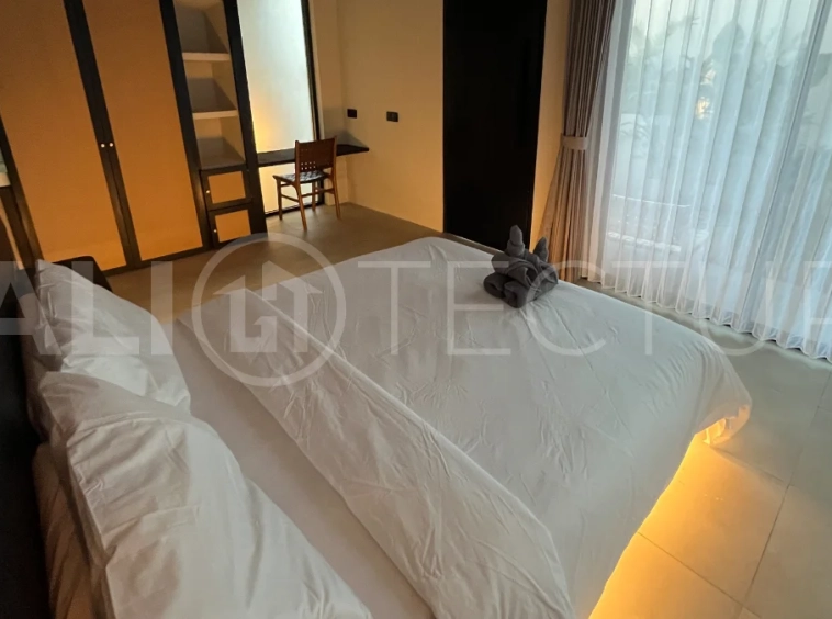 Charming-3-Bedroom-Boutique-Villa-for-Sale-near-Nunggalan-Beach-Uluwatu-9