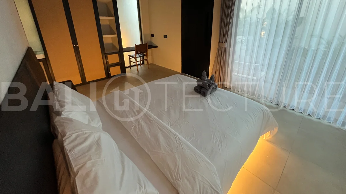 Charming-3-Bedroom-Boutique-Villa-for-Sale-near-Nunggalan-Beach-Uluwatu-9
