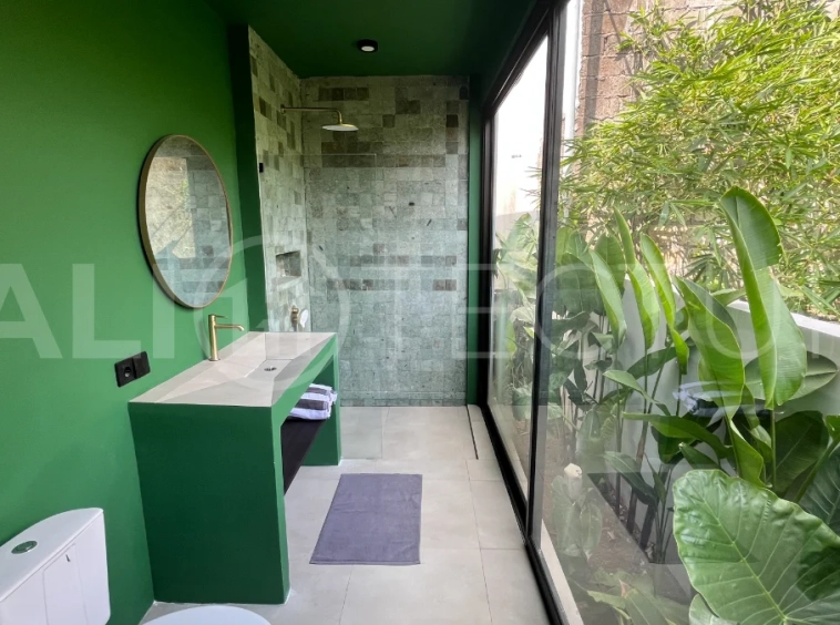 Charming-3-Bedroom-Boutique-Villa-for-Sale-near-Nunggalan-Beach-Uluwatu-3