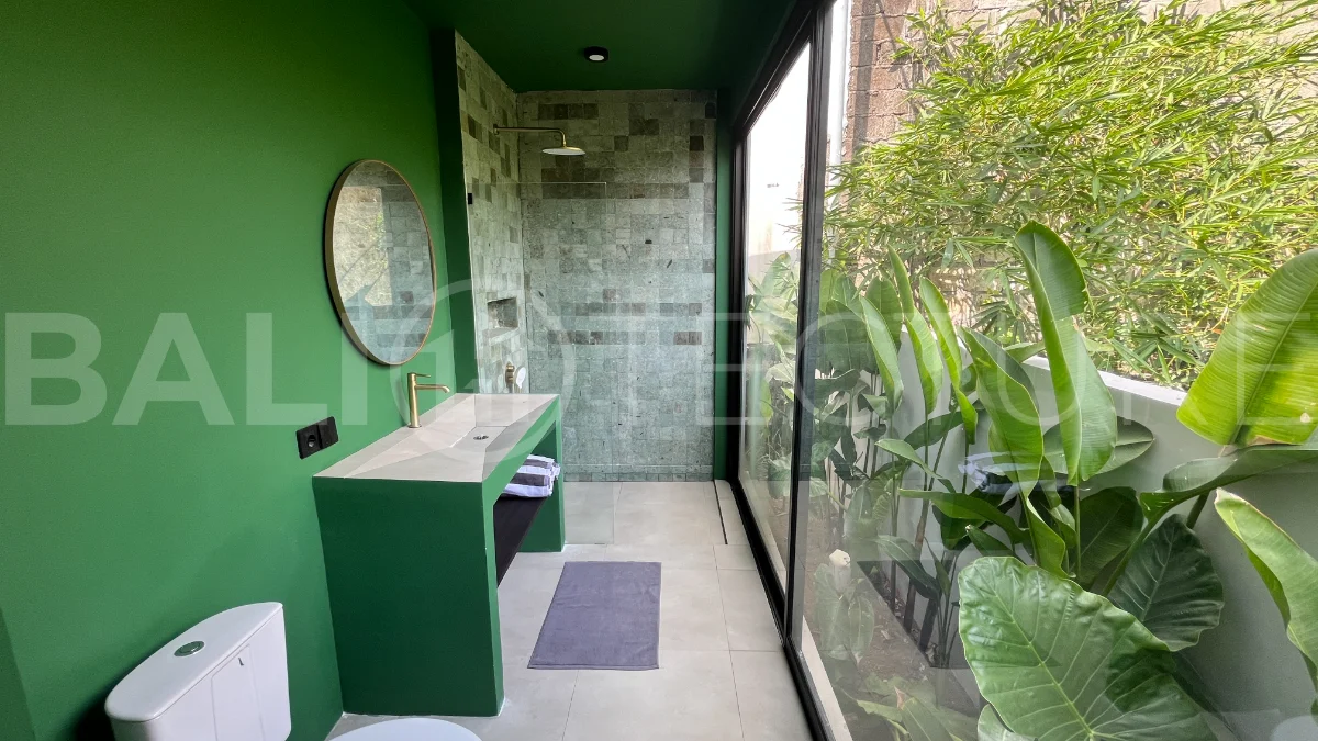 Charming-3-Bedroom-Boutique-Villa-for-Sale-near-Nunggalan-Beach-Uluwatu-3