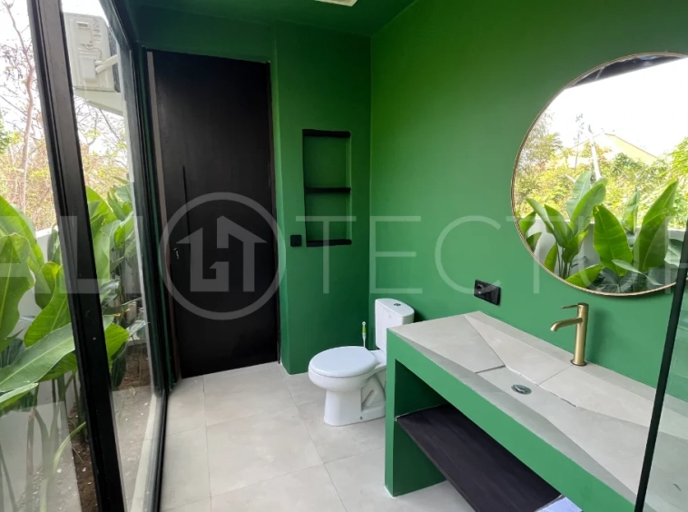 Charming-3-Bedroom-Boutique-Villa-for-Sale-near-Nunggalan-Beach-Uluwatu-4