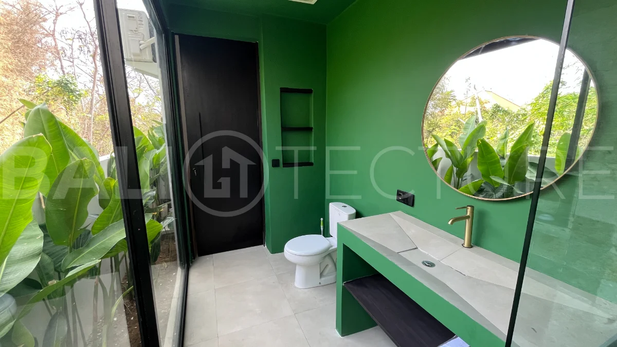 Charming-3-Bedroom-Boutique-Villa-for-Sale-near-Nunggalan-Beach-Uluwatu-4