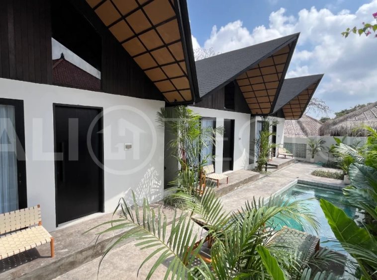 Charming-3-Bedroom-Boutique-Villa-for-Sale-near-Nunggalan-Beach-Uluwatu-5