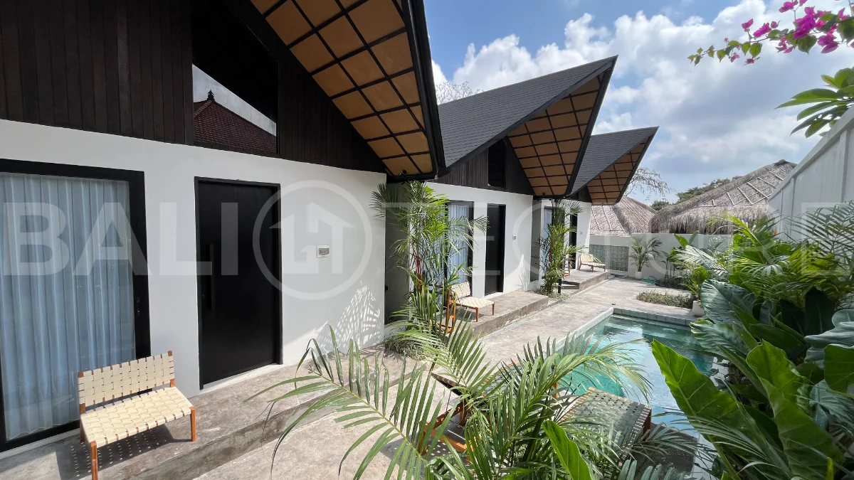 Charming-3-Bedroom-Boutique-Villa-for-Sale-near-Nunggalan-Beach-Uluwatu-5