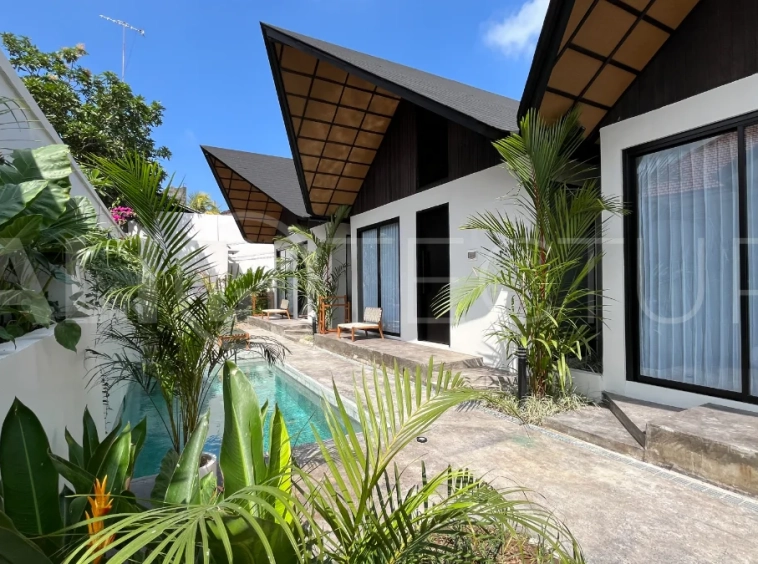 Charming-3-Bedroom-Boutique-Villa-for-Sale-near-Nunggalan-Beach-Uluwatu-6