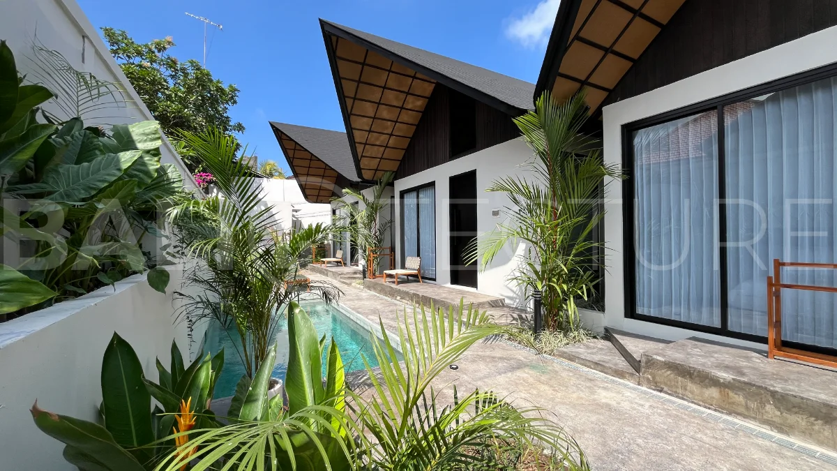 Charming-3-Bedroom-Boutique-Villa-for-Sale-near-Nunggalan-Beach-Uluwatu-6