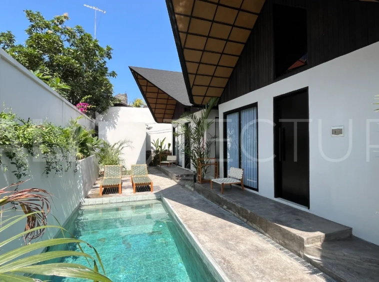 Charming-3-Bedroom-Boutique-Villa-for-Sale-near-Nunggalan-Beach-Uluwatu-7