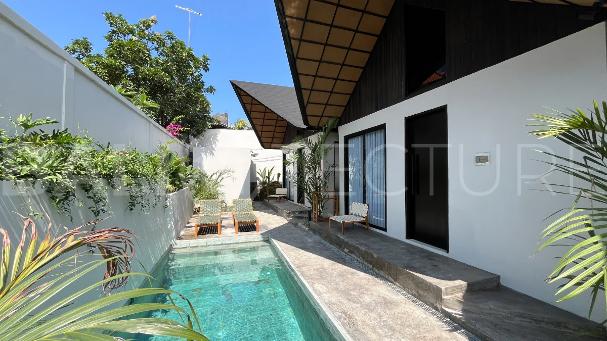 Charming-3-Bedroom-Boutique-Villa-for-Sale-near-Nunggalan-Beach-Uluwatu-7