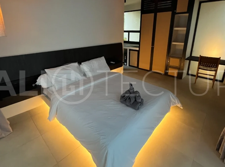 Charming-3-Bedroom-Boutique-Villa-for-Sale-near-Nunggalan-Beach-Uluwatu-10