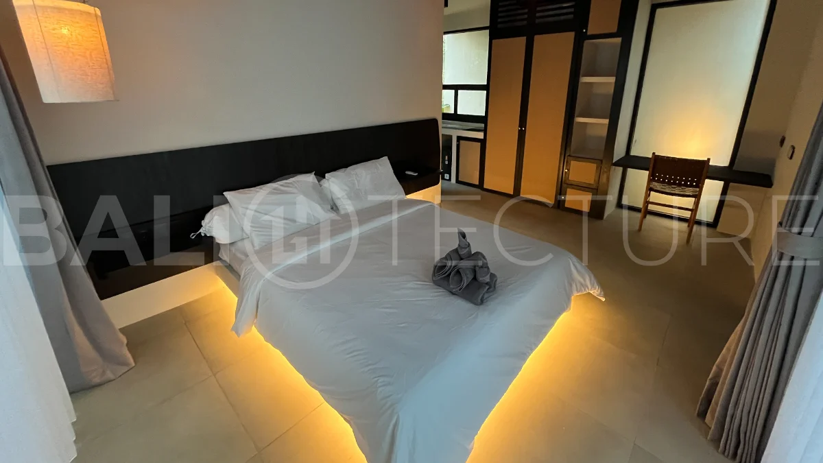Charming-3-Bedroom-Boutique-Villa-for-Sale-near-Nunggalan-Beach-Uluwatu-10