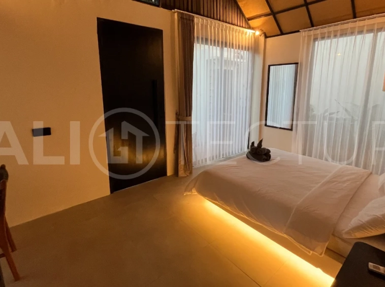 Charming-3-Bedroom-Boutique-Villa-for-Sale-near-Nunggalan-Beach-Uluwatu-11