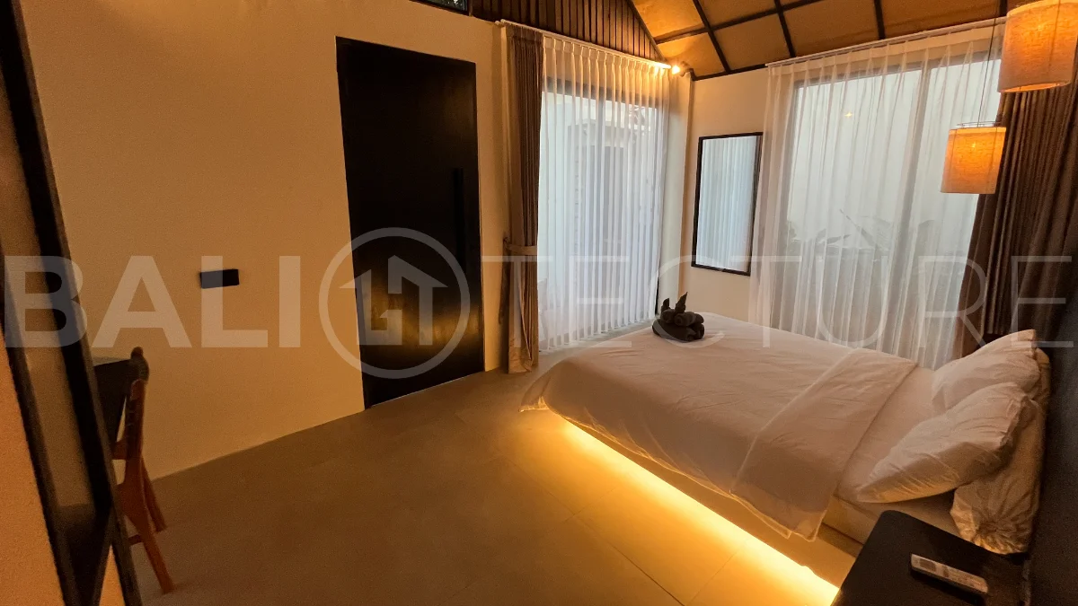 Charming-3-Bedroom-Boutique-Villa-for-Sale-near-Nunggalan-Beach-Uluwatu-11