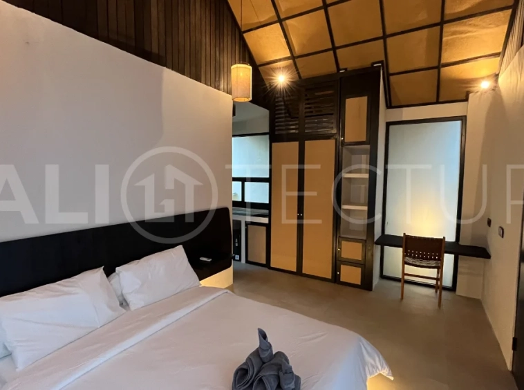 Charming-3-Bedroom-Boutique-Villa-for-Sale-near-Nunggalan-Beach-Uluwatu-12