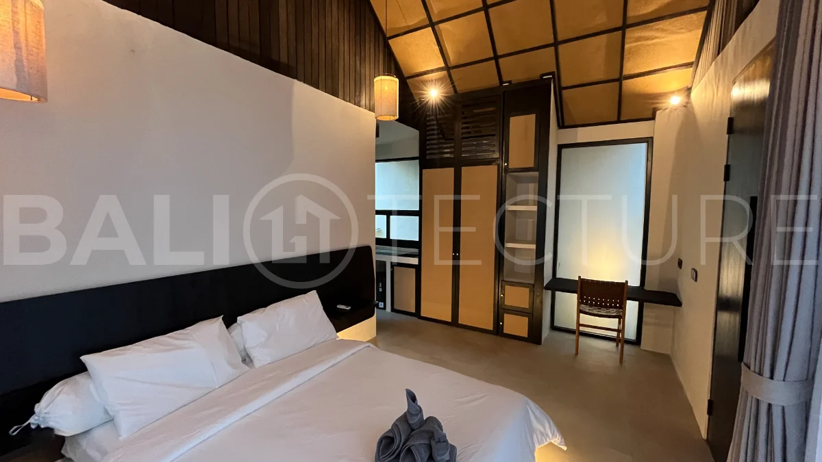 Charming-3-Bedroom-Boutique-Villa-for-Sale-near-Nunggalan-Beach-Uluwatu-12