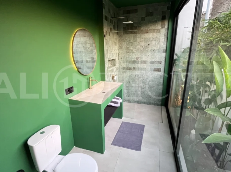 Charming-3-Bedroom-Boutique-Villa-for-Sale-near-Nunggalan-Beach-Uluwatu-13