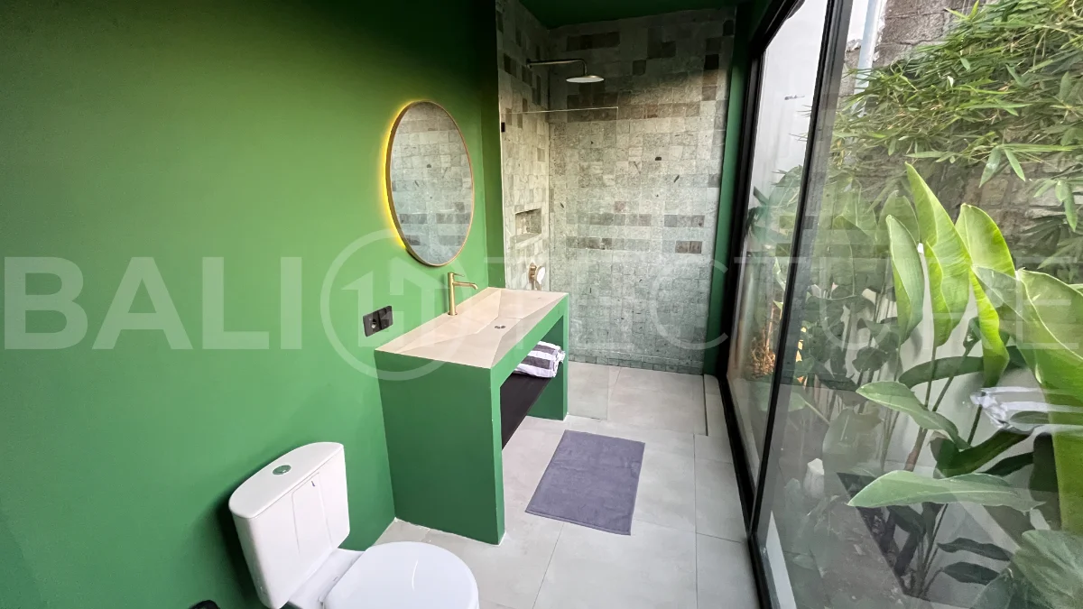 Charming-3-Bedroom-Boutique-Villa-for-Sale-near-Nunggalan-Beach-Uluwatu-13