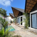 Charming-3-Bedroom-Boutique-Villa-for-Sale-near-Nunggalan-Beach-Uluwatu-15