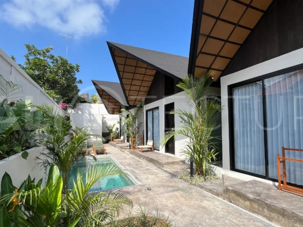 Charming-3-Bedroom-Boutique-Villa-for-Sale-near-Nunggalan-Beach-Uluwatu-15