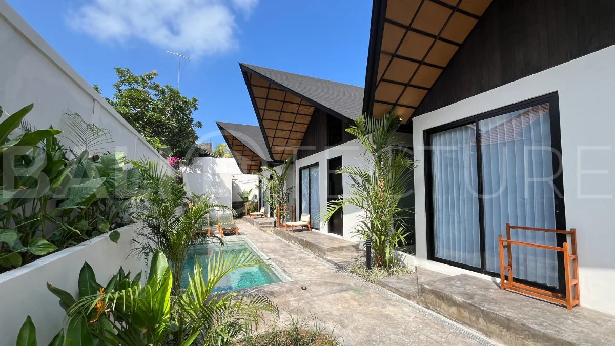 Charming-3-Bedroom-Boutique-Villa-for-Sale-near-Nunggalan-Beach-Uluwatu-15