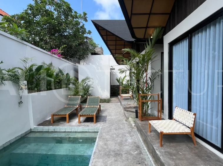 Charming-3-Bedroom-Boutique-Villa-for-Sale-near-Nunggalan-Beach-Uluwatu-16