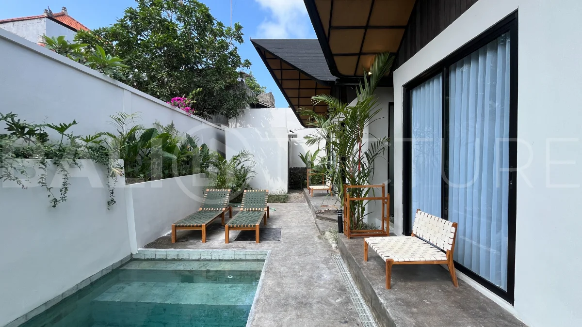 Charming-3-Bedroom-Boutique-Villa-for-Sale-near-Nunggalan-Beach-Uluwatu-16