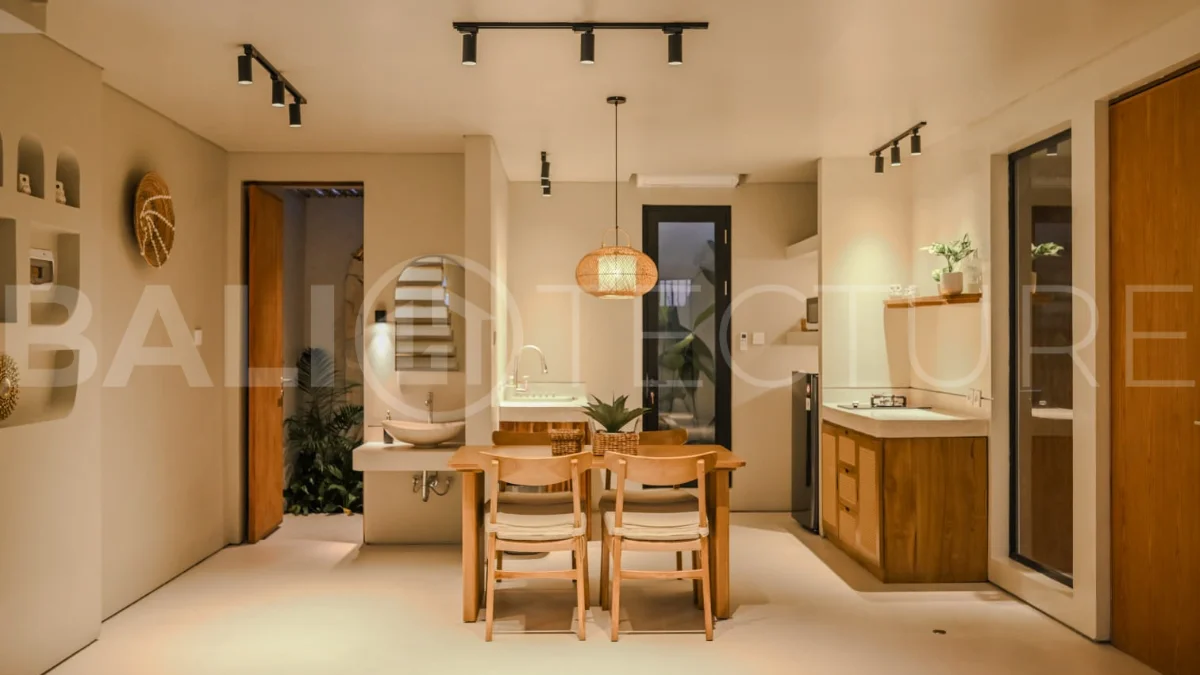 ChatGPT said: Modern 2-bedroom villa with private pool and ocean views for sale in Pecatu, Uluwatu, Bali, near New Kuta Golf, GWK, Uluwatu Temple, beach clubs, cafes, restaurants, gyms, and padel courts.