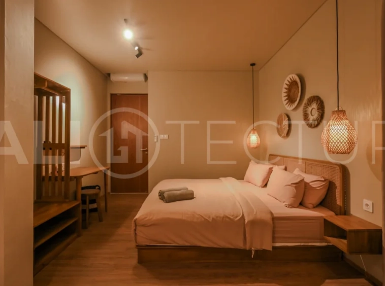 ChatGPT said: Modern 2-bedroom villa with private pool and ocean views for sale in Pecatu, Uluwatu, Bali, near New Kuta Golf, GWK, Uluwatu Temple, beach clubs, cafes, restaurants, gyms, and padel courts.
